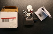 Alarm Vorhängeschloss