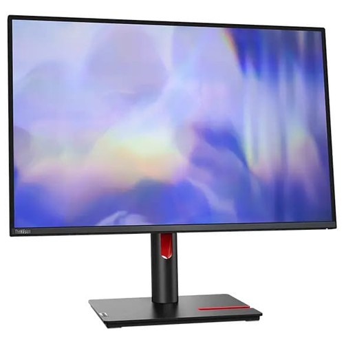 Lenovo thinkvision t24d - lenovo, 24