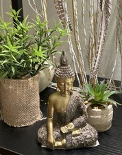 Dekoration wohnzimmer goldener - wohnzimmer,