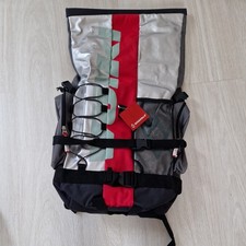 Völkl - Trekking Rucksack - Rucksack - Wandern/ Outdoor - 75cm x 42cm - NEU