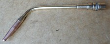 Zinser 1701 2 0 4 - zinser,
