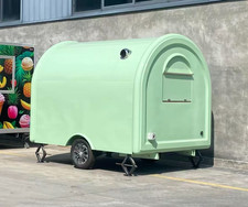 Speisewagen,Imbisswagen,imbiss