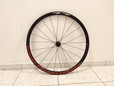 Fulcrum Racing 77 CX 20.5x622