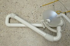 Siemens sirona sirolux - siemens,