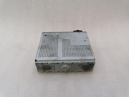 Mercedes r230 electronic - mercedes,