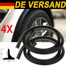 4X 1.5m Radlauf Verbreiterung