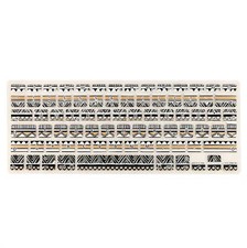 RESTPOSTEN - 10x Tastatur