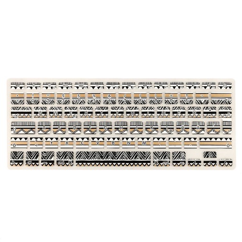 Restposten 10x tastatur - restposten,