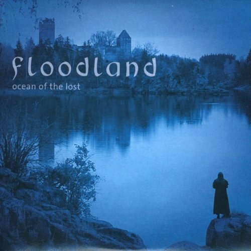 Floodland ocean the lost - -,
