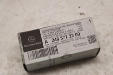 Mercedes benz w246 b200 - mercedes,