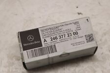 Mercedes Benz W246 B200