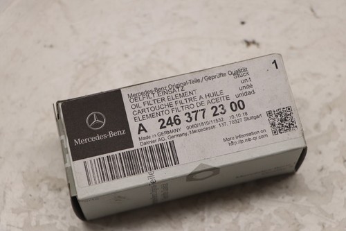 Mercedes benz w246 b200 - mercedes,