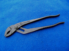 Mercedes Walter Zange Bordwerkzeug Ponton W108 109 113 SL Pagoda Toolkit Plier