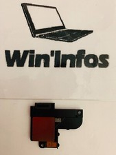 BA96-06282A Rechts Sprecher