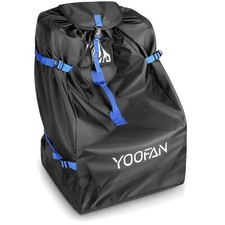 Kindersitz Transporttasche