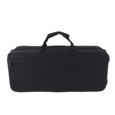 Instrumental Rucksack Trompete