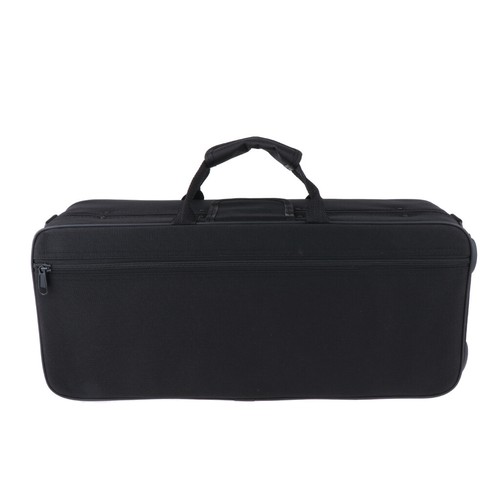 Instrumental rucksack trompete - instrumental,