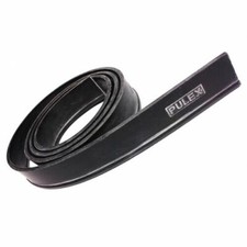 Pulex Fensterputzgummi 36"/90