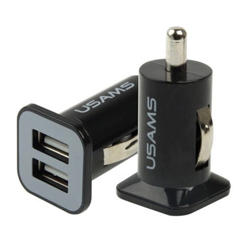 Usb zigarettenanzünder auto - usb,