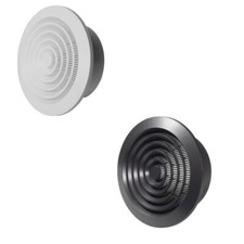  Lüftungsgitter Abluftgitter