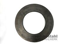 Stahl Ronde Loch Innenloch