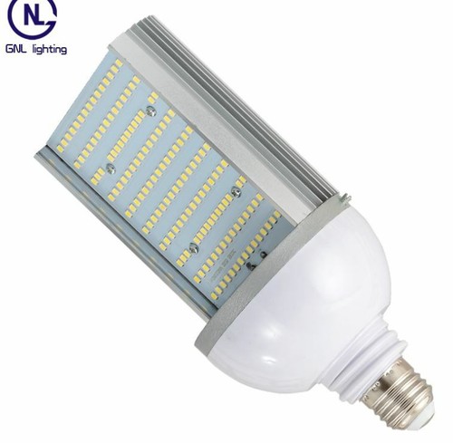 Led tageslicht leuchtmittel - led,