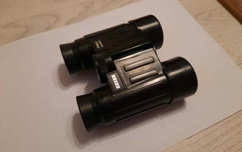 Zeiss dialyt 30 - zeiss, ×