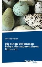Veren, Rosalie - Die einen