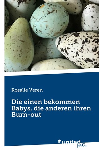 Veren rosalie die einen - rosalie,