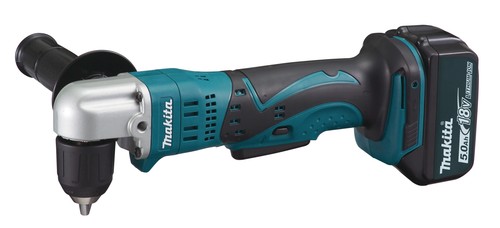 Makita dda351rtj - makita,