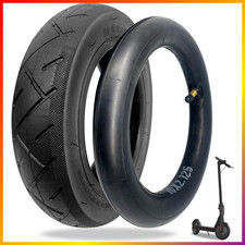 10 x 2,125 Zoll Scooter Reifen