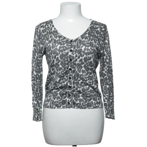 Cotton strickjacke damen - strickjacke,,