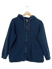 VERTBAUDET Sweatjacke Damen