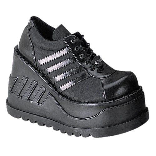 Sale stomp damenia - sale, stomp-08