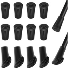 Effektive Gummipuffer für