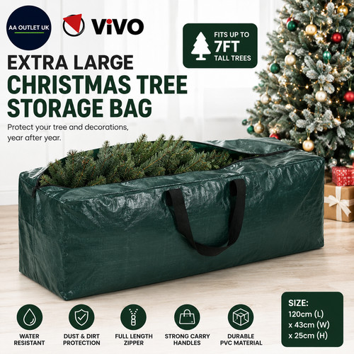 Extra große weihnachtsbaum - extra,