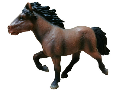 Schleich 13274 islandpony - 13274,