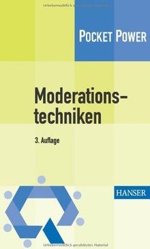 Moderationstechniken