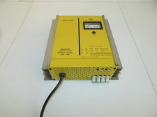 SAMLEX AMERICA Automatisch