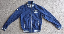 Original Redskins Jacke