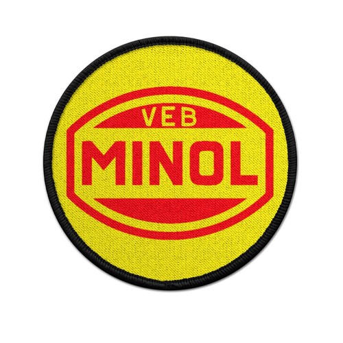 Patch veb minol ddr tuning - veb,