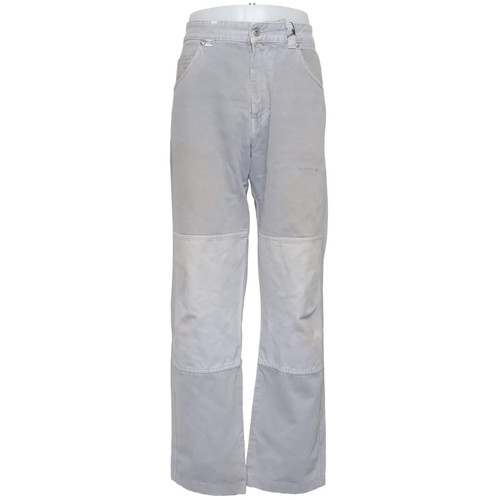 Murphy nye jeans größe - nye,,