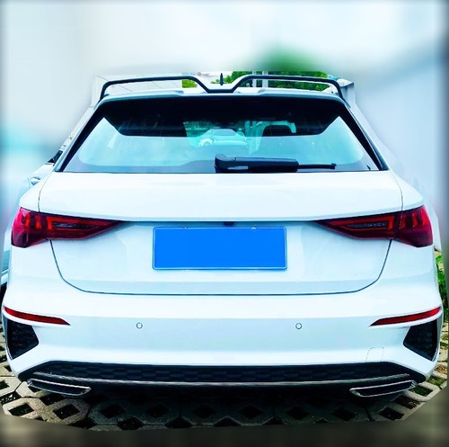 Für audi s - a3, a3