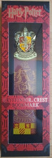 Harry potter gryffindor - harry,