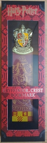 Harry potter gryffindor - harry,