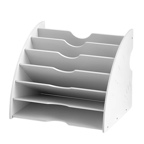 Schreibtisch organizer weiß - organizer,