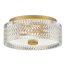 Deckenleuchte deckenlampe - deckenleuchte,