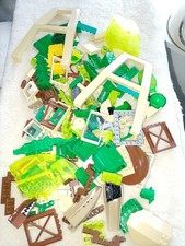 LEGO®  Sonderteile Mix