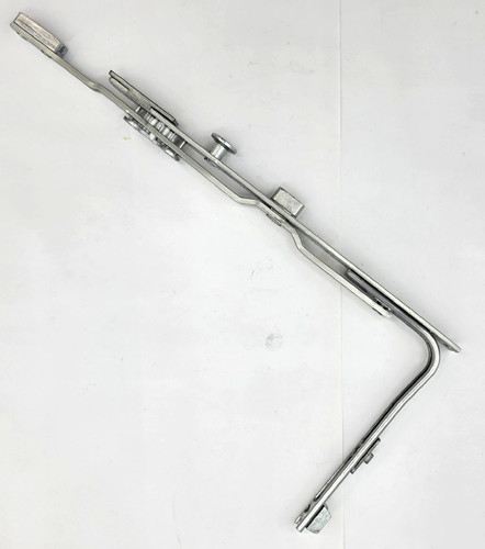 Roto r605a60 bzw - r605a60,