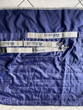 Bucas Select Quilt SF 150g 145cm